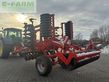 Grada de disco - Kuhn - optimer 5003