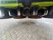 Cortacésped manual - Claas - corto 3200 fn