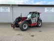 Telescopica - Manitou - 741