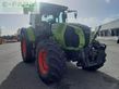 Tractor agrícola - Claas - arion620