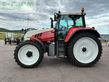 Tractor agrícola - Steyr - 130 cvt