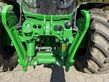 Tractor agrícola - John Deere - 6145r