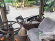Tractor agrícola - John Deere - 6215 r