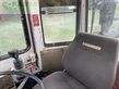 Minicargadora - Liebherr - 541