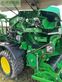 Empacadora gigant - John Deere - c441r