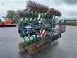 Grada rotativa -  - hr630r