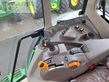 Tractor agrícola - John Deere - 6m 150