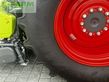 Cosechadora de Cereal - Claas - jaguar 950