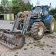Tractor agrícola - Valtra - n174