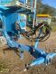 Combinado de siembra - Lemken - compact solitair