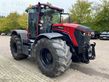 Tractor agrícola - JCB - 4220 fastrac