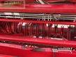Empacadora gigant - Lely - rp 245