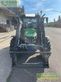 Tractor agrícola - Deutz-Fahr - 5075d