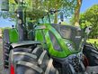 Tractor agrícola - Fendt - 724 s4 profi plus (718 720 722 ).