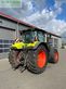 Tractor agrícola - Claas - arion 650 cis **black-weeks** CIS