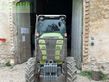 Tractor agrícola - Claas - nexos 230 vl ls 30+