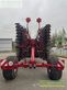 Sembradora - Horsch - pronto 6kr