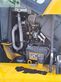 Telescopica - JCB - tm320 s