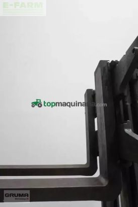 Elevadora - Still - r20-17