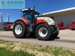 Tractor agrícola - Steyr - 6160 cvt