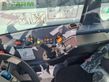 Telescopica - Bobcat - tl43-80hf