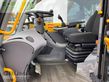 Telescopica - JCB - 538-60 agri xtra