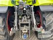 Tractor agrícola - Claas - axion 940 cmatic cebis CMATIC CEBIS