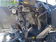 Empacadora gigant - Claas - quadrant 5300 fc evolution