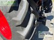 Tractor agrícola - Fendt - 211 s vario gen-3