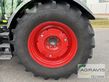Tractor agrícola - Fendt - 313 vario gen-4 profi+ setting 2