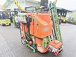 Atomizador - Jessernigg - 1000 l feldspritze