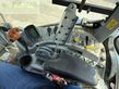 Tractor agrícola - New Holland - t7.185 classic