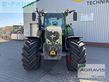 Tractor agrícola - Fendt - 724 vario gen-6 profi+ setting2