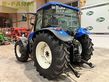 Tractor agrícola - New Holland - tl100a (4wd) A