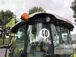 Tractor agrícola - Claas - arion 420 basic stage v