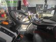 Tractor agrícola - Steyr - 6280 absolut cvt afsc