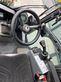Minicargadora - Weidemann - 2070 cx lpt, mit zubehör,