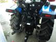 Tractor agrícola - Solis - solis 26
