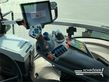 Tractor agrícola - Fendt - 828 vario s4 profi plus