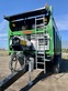 REMOLQUE ANIBAL REYMA EXPULSER TA-7100 TRIDEM