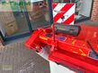 Cortacésped manual - Kuhn - gmd 802f-ff