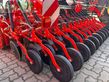 Sembradora - Kuhn - sitera 3030 24e
