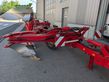 Arado - Pöttinger - servo t 6000 plus - 7 scharig
