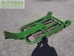 Empacadora gigant - McHale - ballenrampe v660 und v6