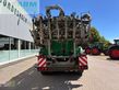 Equipamiento / accesorio - Samson - pg 21