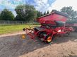 Sembradora - Väderstad - rapid 300 s