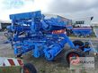 Combinado de siembra - Lemken - system-kompaktor k 600 a gfs