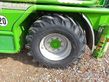 Telescopica - Merlo - roto 45.21 mcss