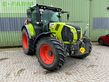 Tractor agrícola - Claas - arion 630 cis+