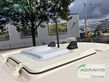 Tractor agrícola - Fendt - 720 vario gen-6 profi+ setting 2